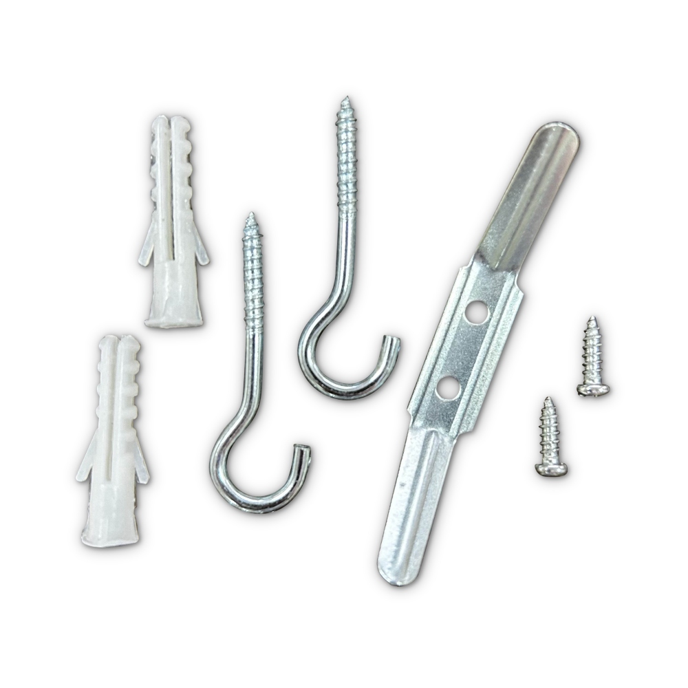 Bambus Rollo Freddy - Natur - 150 x 220 cm - Bamelle