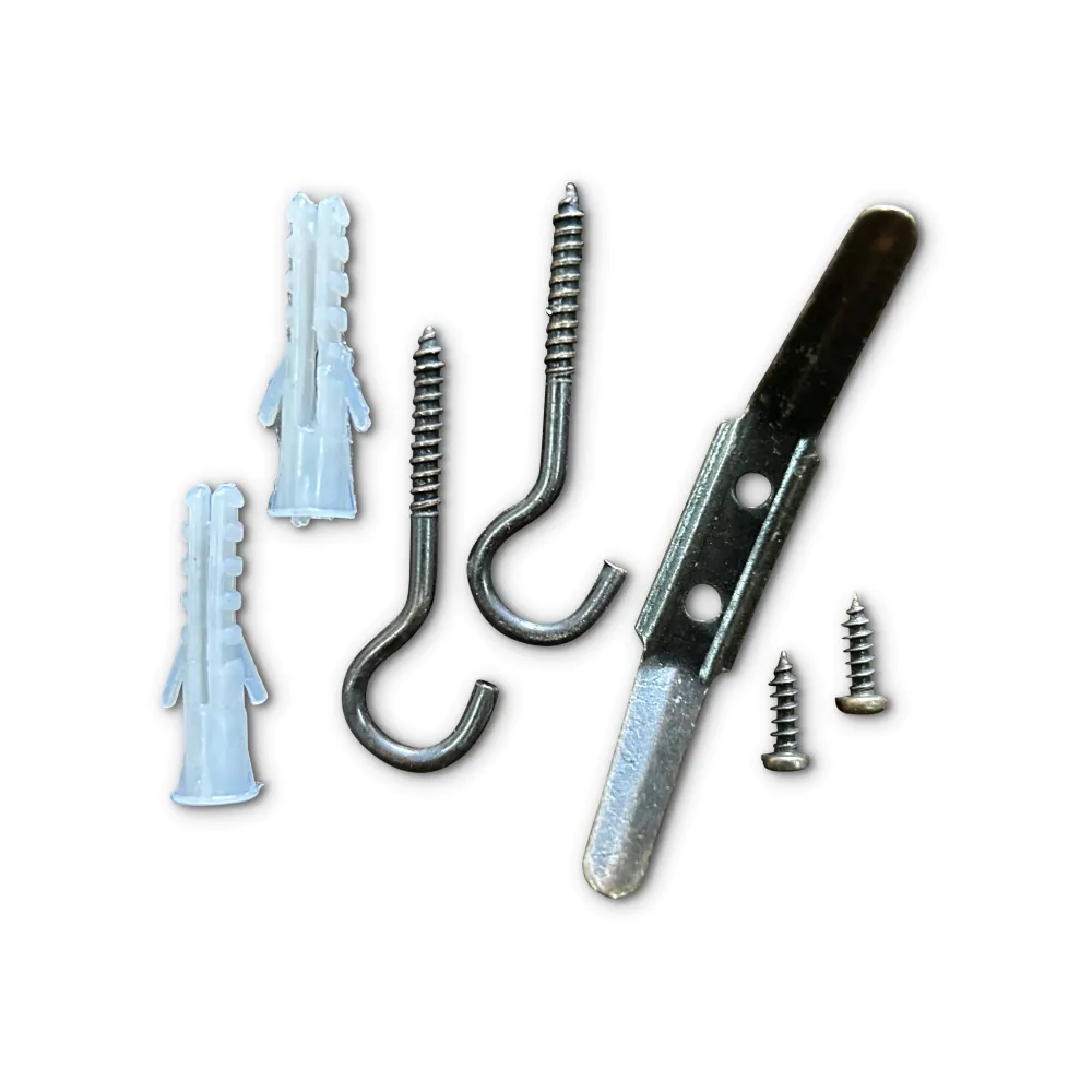 Bambus Rollo Freddy - Braun - 150 x 220 cm - Bamelle